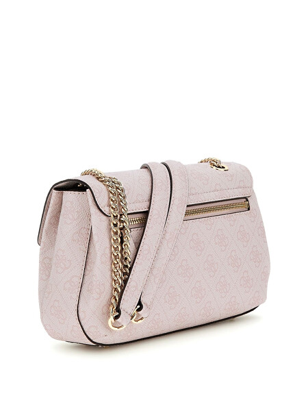 Dámská crossbody kabelka