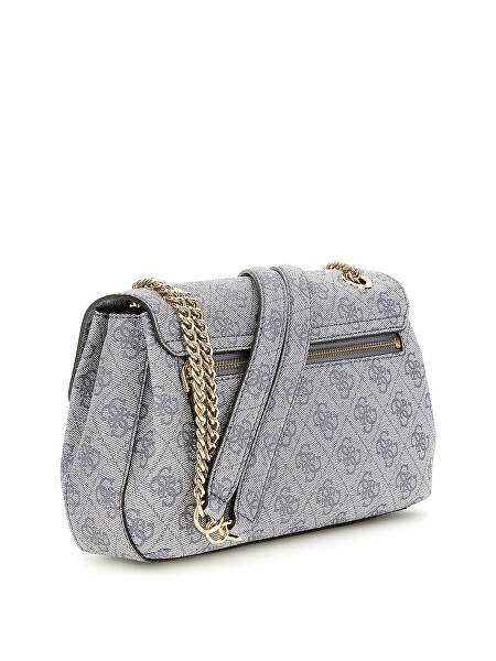 Dámská crossbody kabelka