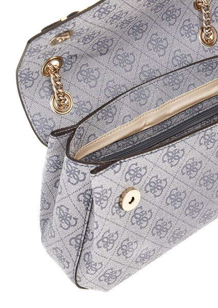 Dámská crossbody kabelka