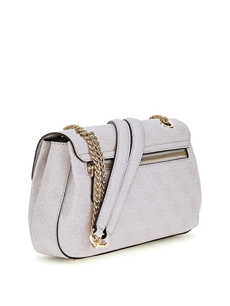 Dámská crossbody kabelka