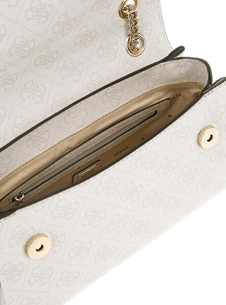 Dámská crossbody kabelka