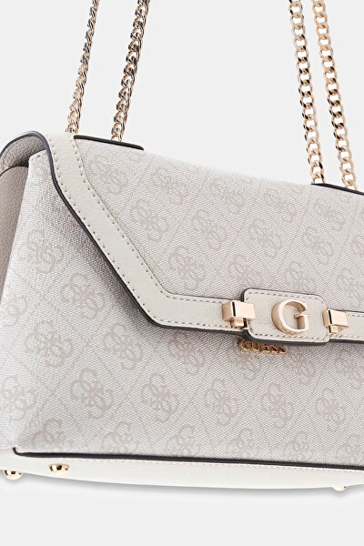 Lindsey Convertible női crossbody táska HWSG9749210-BNN
