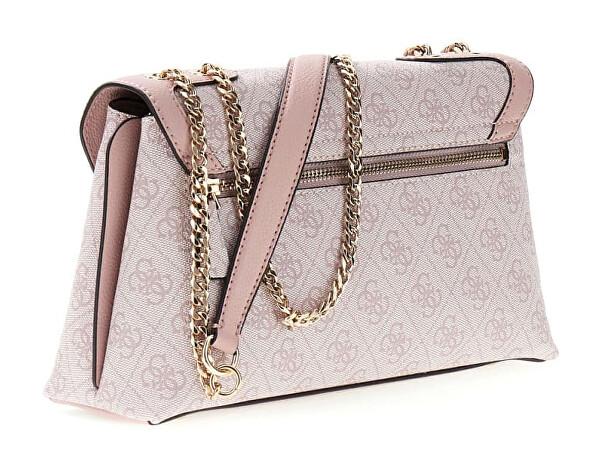 Dámská crossbody kabelka Lindsey HWSG9749210-OCL