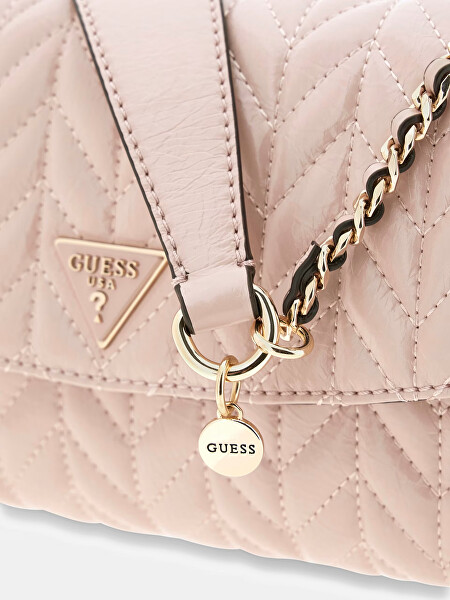 Dámská crossbody kabelka HWTQ9720210-LTR