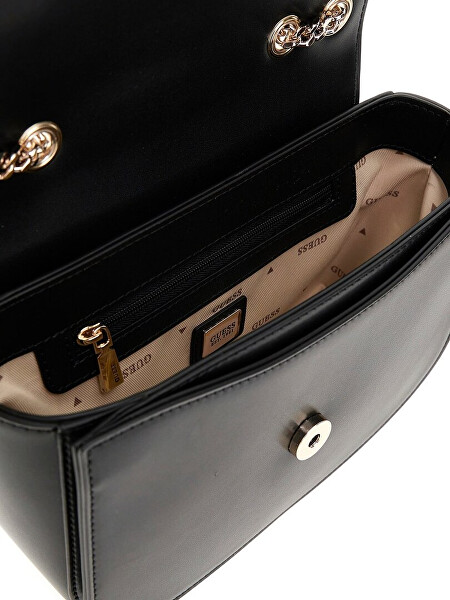 Dámska crossbody kabelka HWVG9891210-BLA