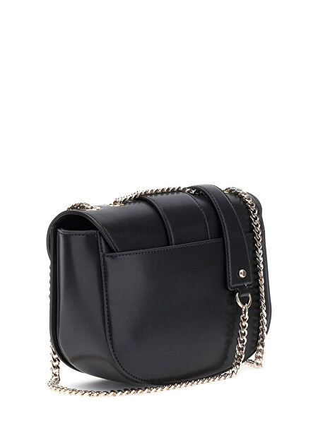 Dámska crossbody kabelka HWVG9891210-BLA