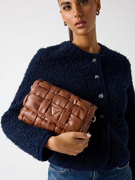 Dámská crossbody kabelka