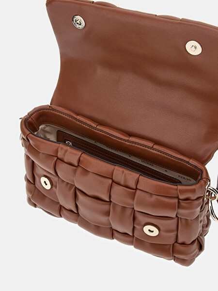 Dámská crossbody kabelka