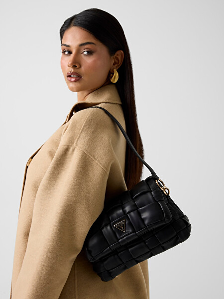 Dámská crossbody kabelka