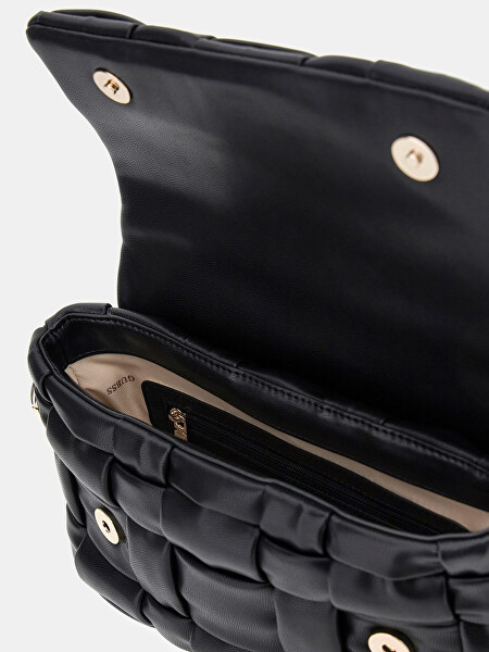 Dámská crossbody kabelka