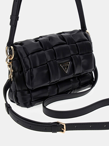 Dámská crossbody kabelka