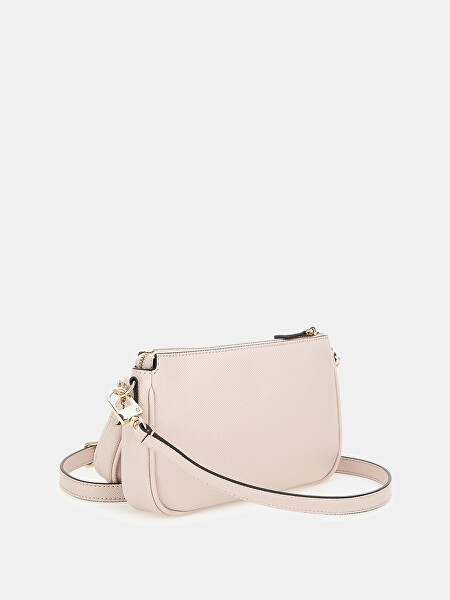 Dámská crossbody kabelka