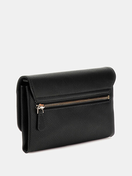 Dámska crossbody kabelka