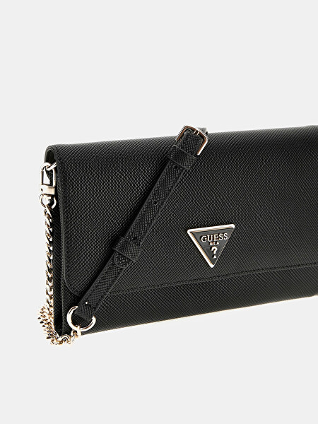 Női crossbody kézitáska