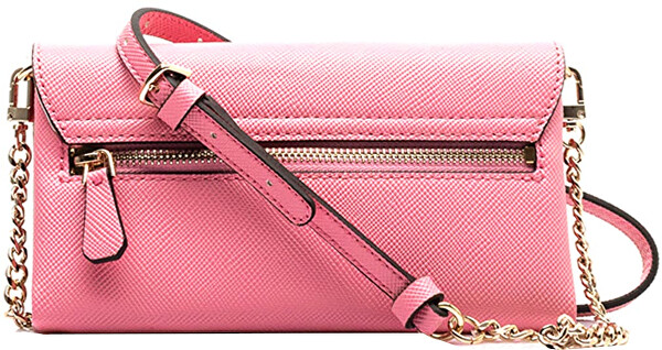 Női crossbody kézitáska