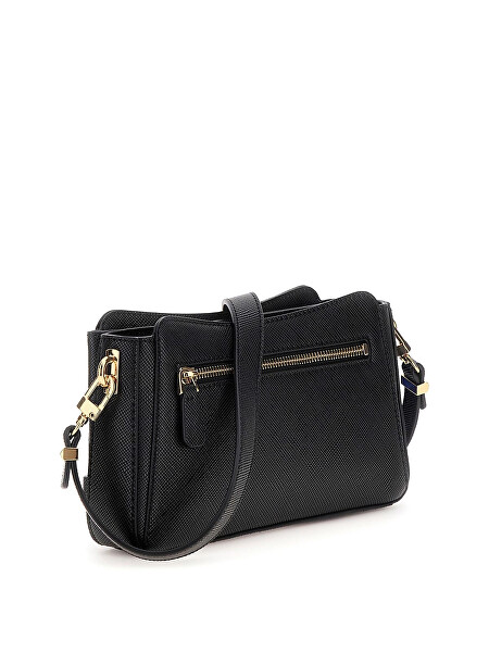 Dámská crossbody kabelka