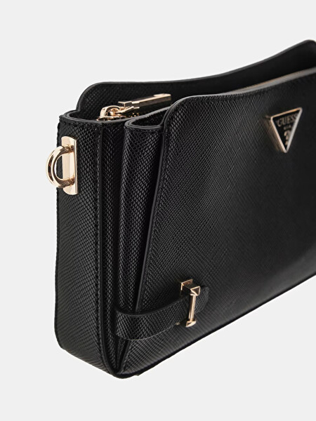 Dámská crossbody kabelka