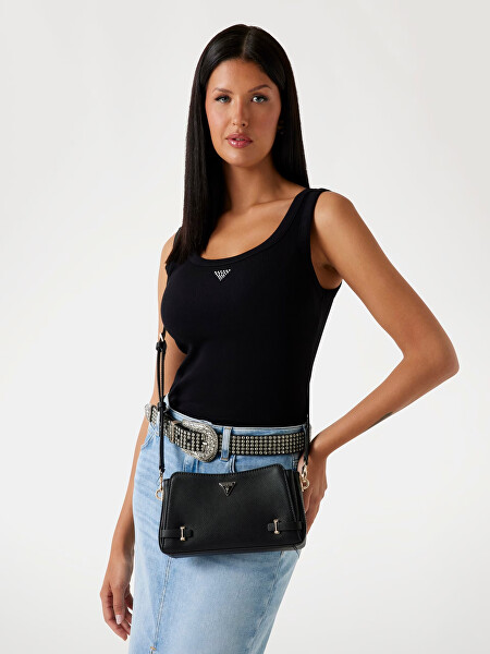 Dámská crossbody kabelka