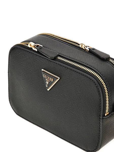 Dámská crossbody kabelka