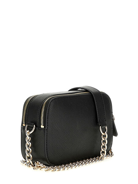 Dámská crossbody kabelka