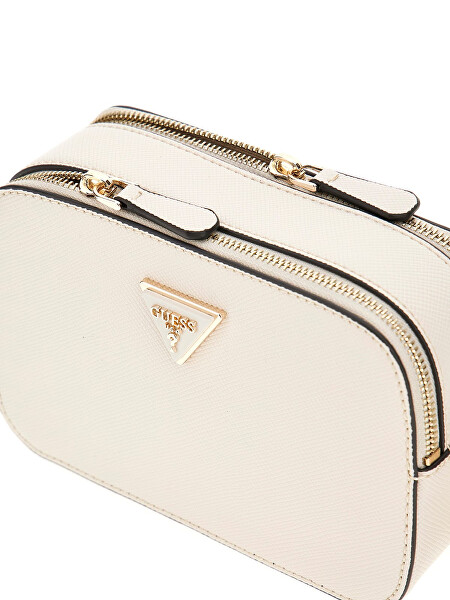Dámská crossbody kabelka