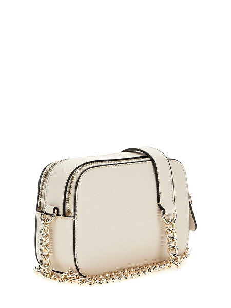 Dámská crossbody kabelka