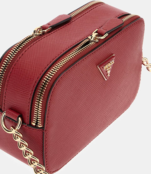 Dámská crossbody kabelka