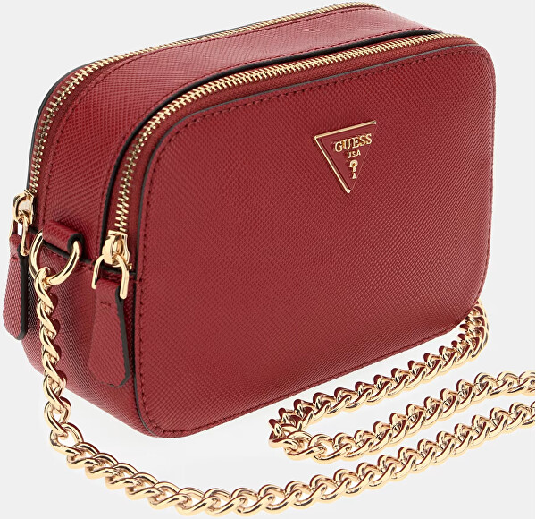 Dámská crossbody kabelka