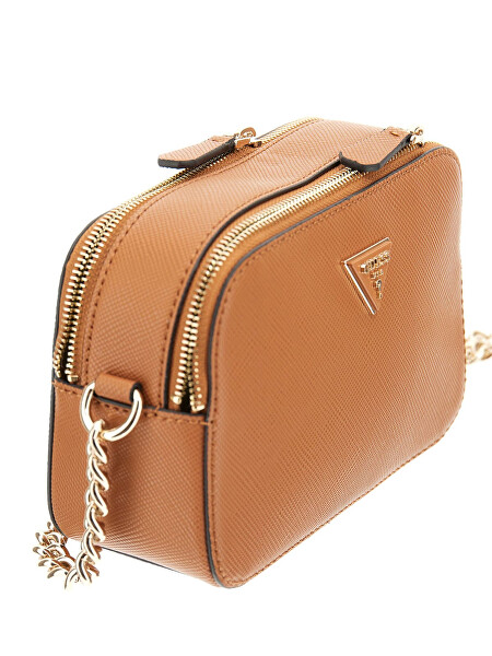 Dámská crossbody kabelka