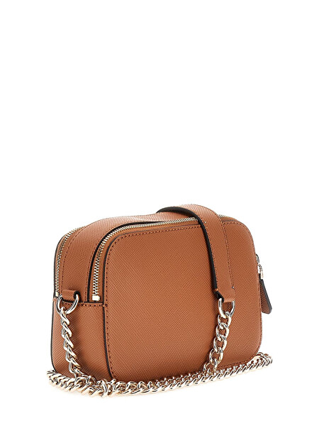 Dámská crossbody kabelka
