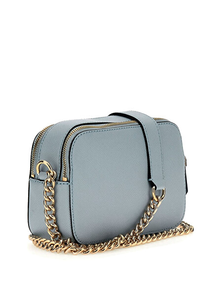 Dámská crossbody kabelka