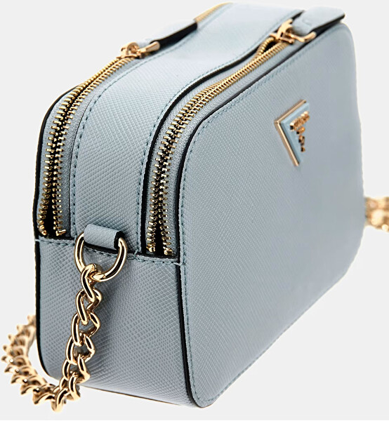 Dámská crossbody kabelka