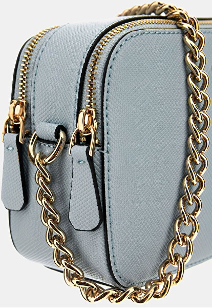 Dámská crossbody kabelka