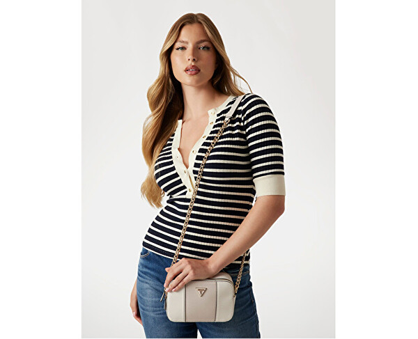 Dámská crossbody kabelka