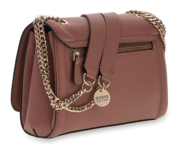 Női crossbody táska Noelle HWZG9672210-RWO