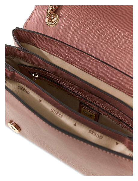 Női crossbody táska Noelle HWZG9672210-RWO
