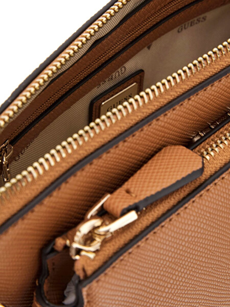 Dámská crossbody kabelka