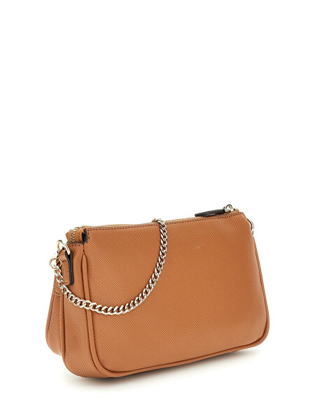 Dámská crossbody kabelka