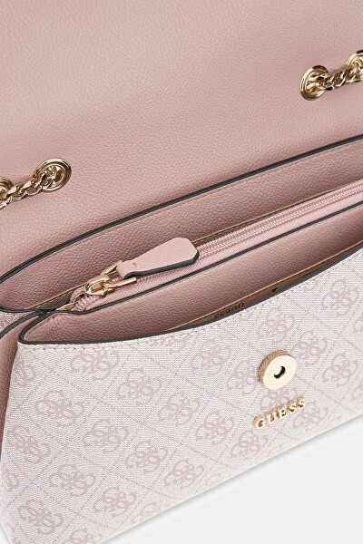 Dámská crossbody kabelka Lindsey HWSG9749210-OCL