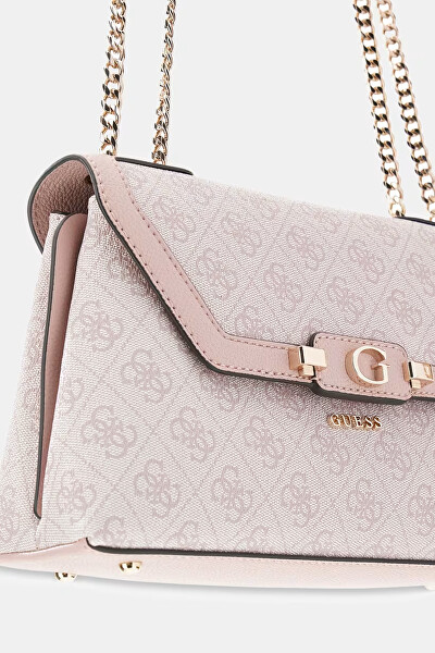 Dámská crossbody kabelka Lindsey HWSG9749210-OCL