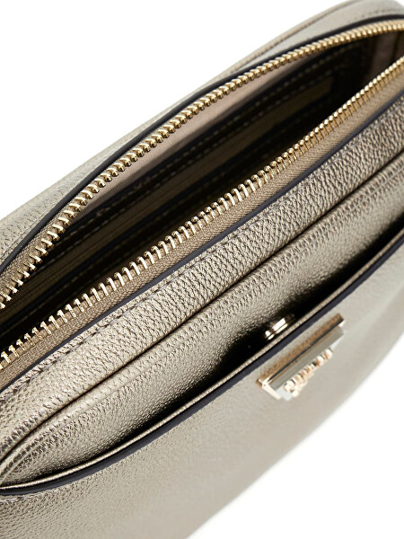 Dámská crossbody kabelka
