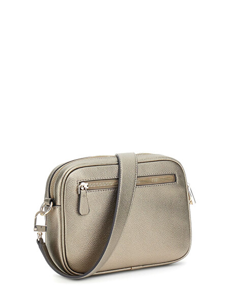 Dámská crossbody kabelka