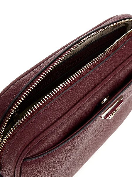 Dámská crossbody kabelka