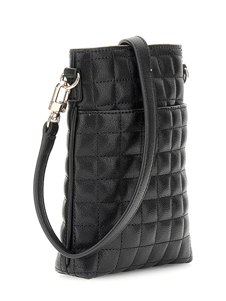 Dámská crossbody kabelka