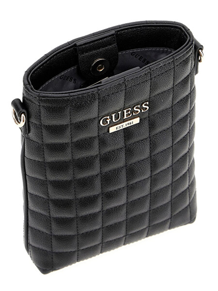 Dámská crossbody kabelka