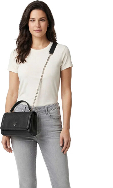 Női crossbody táska Noelle HWZG9672210-RWO