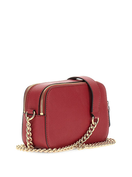 Dámská crossbody kabelka