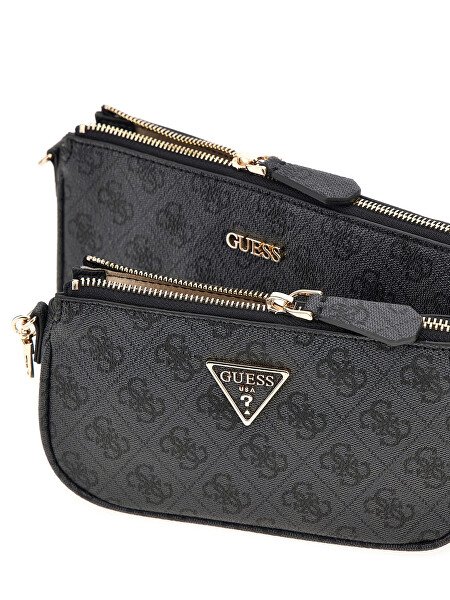 Dámská crossbody kabelka