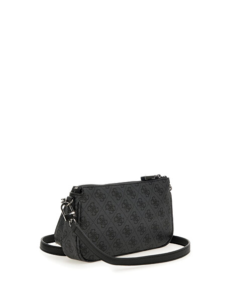 Dámská crossbody kabelka