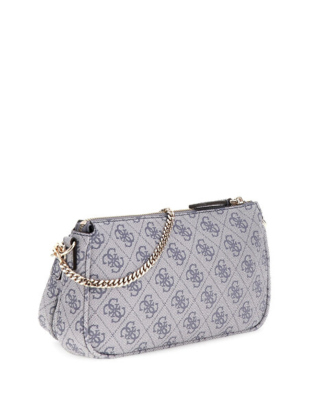 Dámská crossbody kabelka